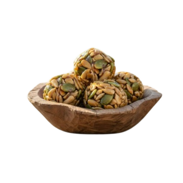 https://cdn.shopify.com/s/files/1/1857/6931/files/zxSZNg5b0W.png?v=1761908844