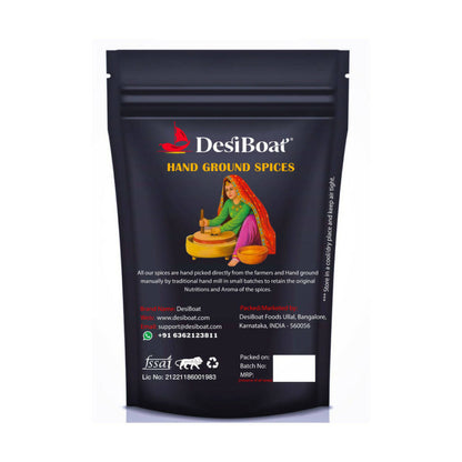 https://cdn.shopify.com/s/files/1/1857/6931/products/zxWeZIMU90.jpg?v=1662027402