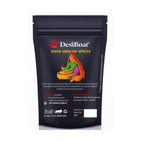 https://cdn.shopify.com/s/files/1/1857/6931/products/zxWeZIMU90.jpg?v=1662027402