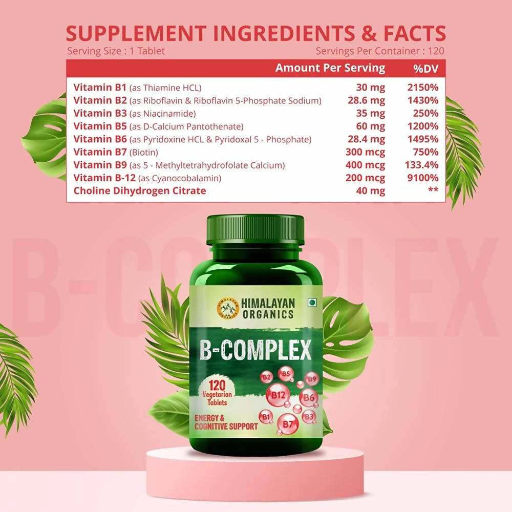 https://cdn.shopify.com/s/files/1/1857/6931/products/zxbrI9HE92.jpg?v=1769574528