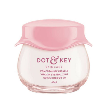 https://cdn.shopify.com/s/files/1/1857/6931/products/zxc9uGRQ6U.jpg?v=1750251417