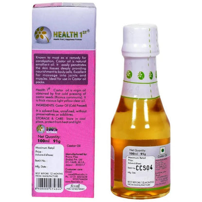 https://cdn.shopify.com/s/files/1/1857/6931/products/zxeegnGMJ5.jpg?v=1716973459