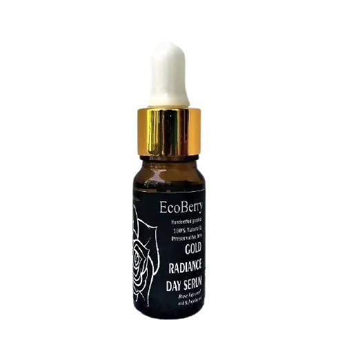 https://cdn.shopify.com/s/files/1/1857/6931/products/zxidCpRviE.jpg?v=1762295955