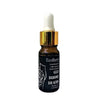 https://cdn.shopify.com/s/files/1/1857/6931/products/zxidCpRviE.jpg?v=1762295955