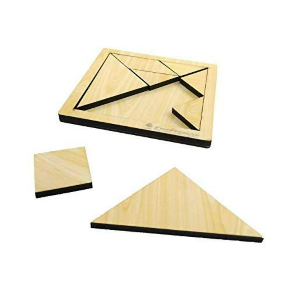 https://cdn.shopify.com/s/files/1/1857/6931/products/zxj1hE2LKR.jpg?v=1676383656