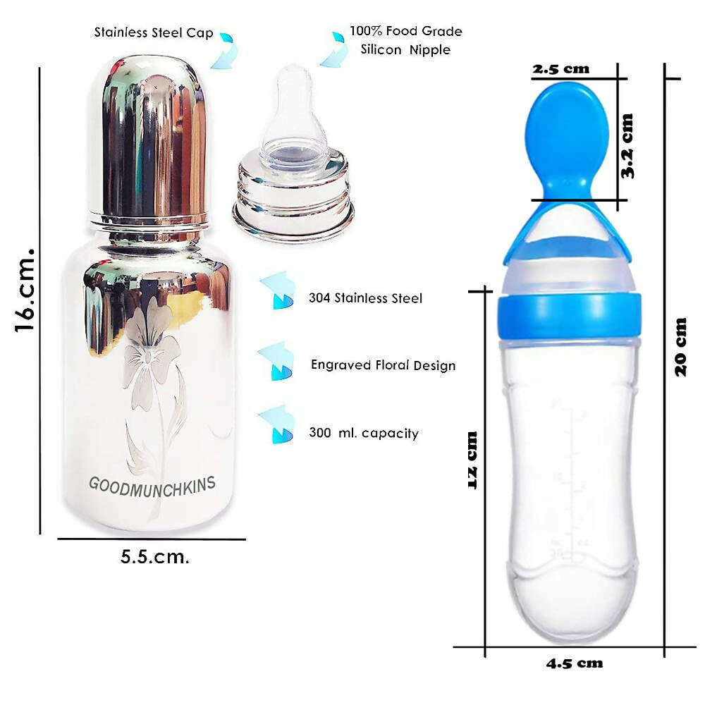 https://cdn.shopify.com/s/files/1/1857/6931/products/zxmbogx0BO.jpg?v=1670847033