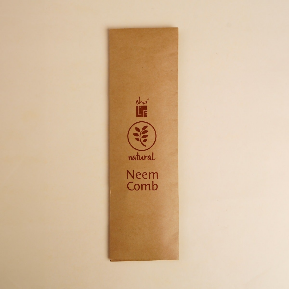 https://cdn.shopify.com/s/files/1/1857/6931/files/zxo1u4ny3a.png?v=1733830230