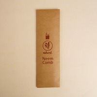 https://cdn.shopify.com/s/files/1/1857/6931/files/zxo1u4ny3a.png?v=1733830230