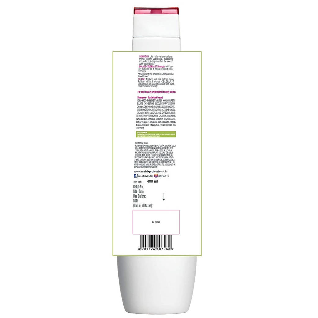 https://cdn.shopify.com/s/files/1/1857/6931/products/zxqCrqWwVt.jpg?v=1644585790