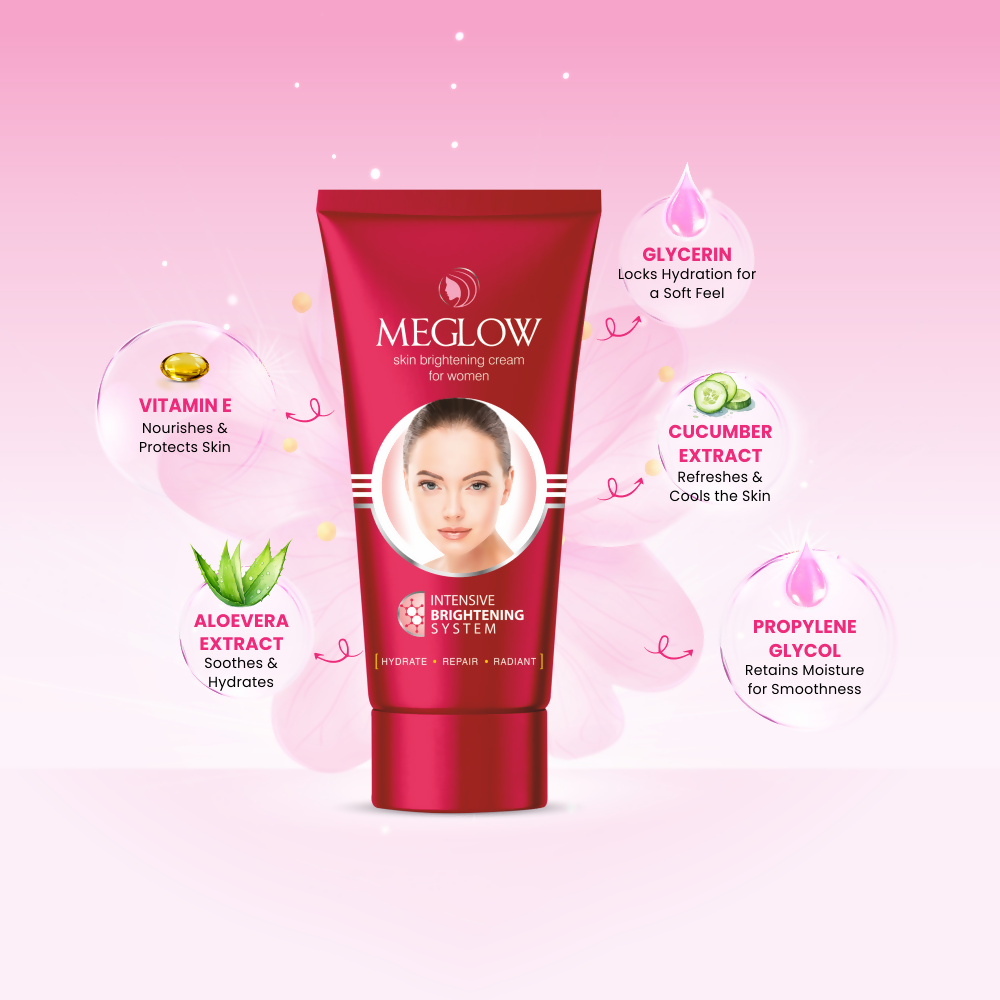 https://cdn.shopify.com/s/files/1/1857/6931/files/zxtqQ6nm84.png?v=1731580194