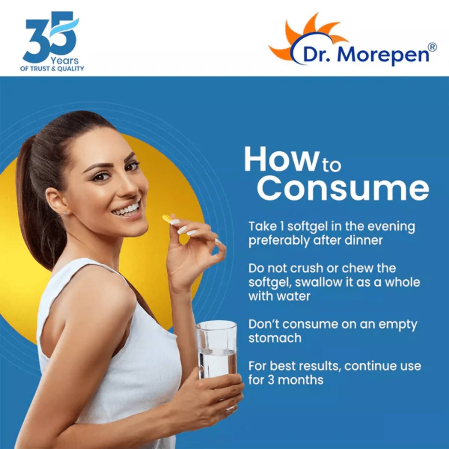 https://cdn.shopify.com/s/files/1/1857/6931/products/zxu7uXUJFw.jpg?v=1707288465
