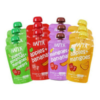 https://cdn.shopify.com/s/files/1/1857/6931/products/zxv9mFULgK.jpg?v=1762380816
