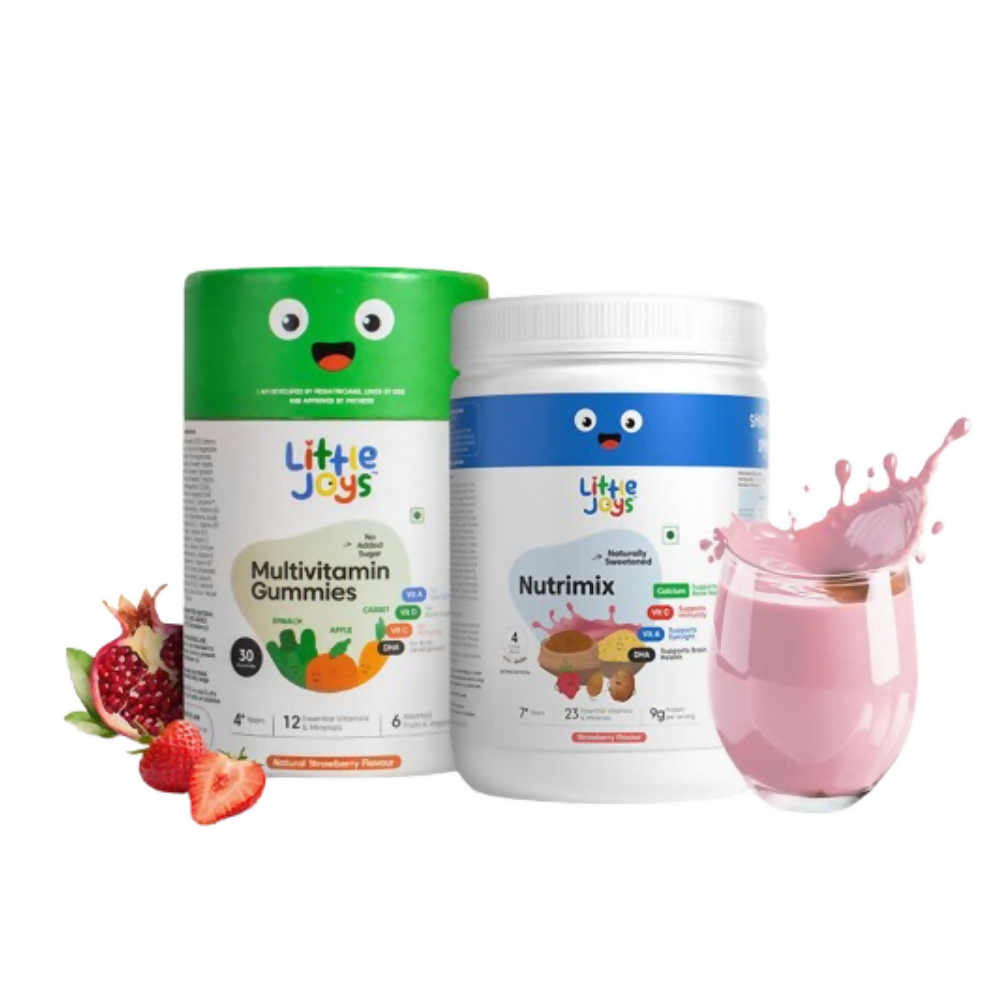 https://cdn.shopify.com/s/files/1/1857/6931/files/zxz4z0obbl.png?v=1769083399