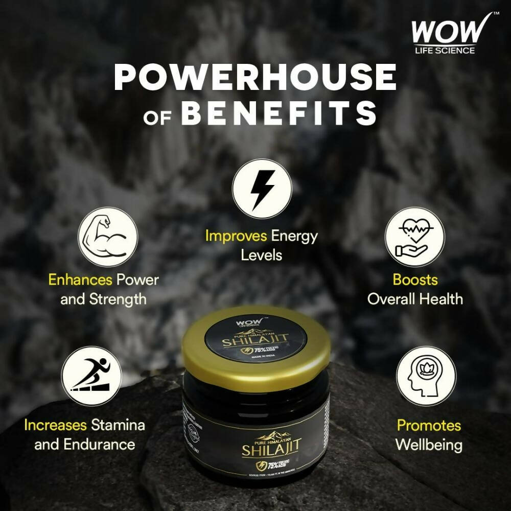 https://cdn.shopify.com/s/files/1/1857/6931/products/zy1PmQqwEk.jpg?v=1693815708