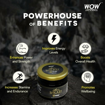 https://cdn.shopify.com/s/files/1/1857/6931/products/zy1PmQqwEk.jpg?v=1693815708