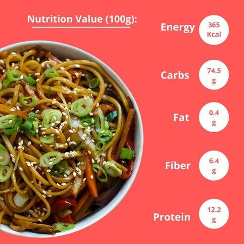 https://cdn.shopify.com/s/files/1/1857/6931/products/zy2cMePXt0.jpg?v=1709273209