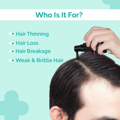 https://cdn.shopify.com/s/files/1/1857/6931/files/zy6O5cs6Dr.png?v=1755082800