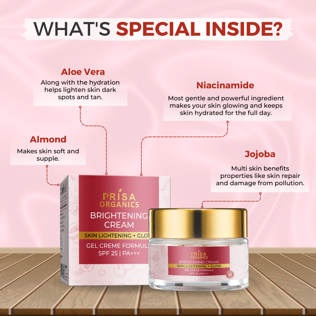 https://cdn.shopify.com/s/files/1/1857/6931/products/zy6ej1Nt0A.png?v=1691674024