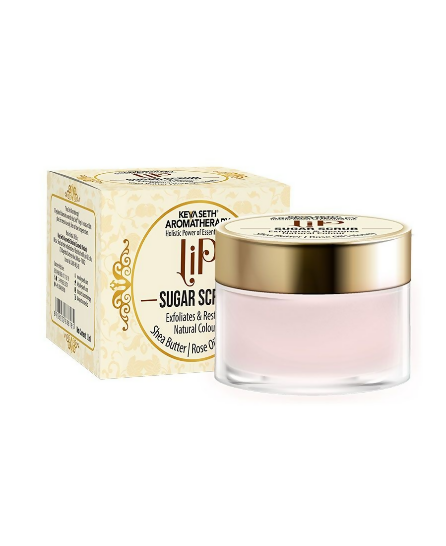 https://cdn.shopify.com/s/files/1/1857/6931/files/zyAdV1OTT9.png?v=1725885357
