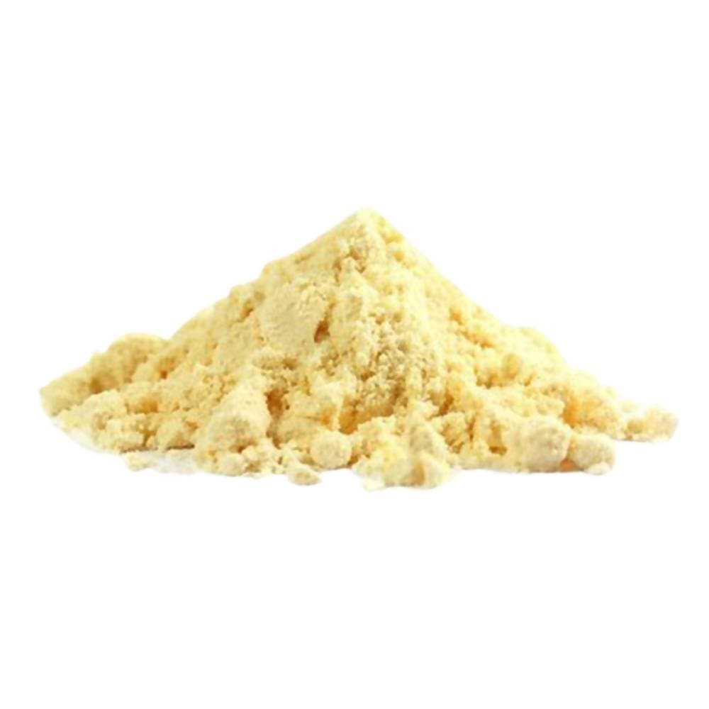 https://cdn.shopify.com/s/files/1/1857/6931/products/zyBKbTjEMG.jpg?v=1759272862