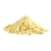 https://cdn.shopify.com/s/files/1/1857/6931/products/zyBKbTjEMG.jpg?v=1759272862