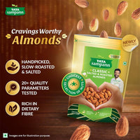 https://cdn.shopify.com/s/files/1/1857/6931/products/zyE0eG63xH.jpg?v=1708411240