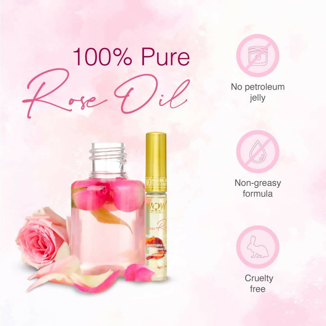 https://cdn.shopify.com/s/files/1/1857/6931/products/zyHZmlikRH.jpg?v=1682602170