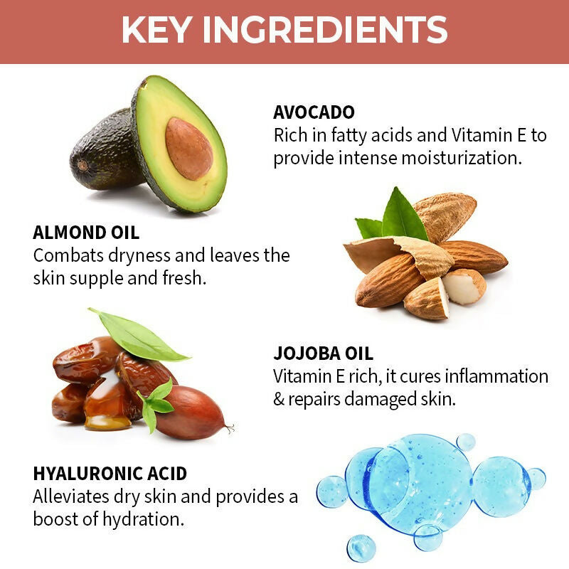 https://cdn.shopify.com/s/files/1/1857/6931/files/zyItSp4OgJ.jpg?v=1713273933