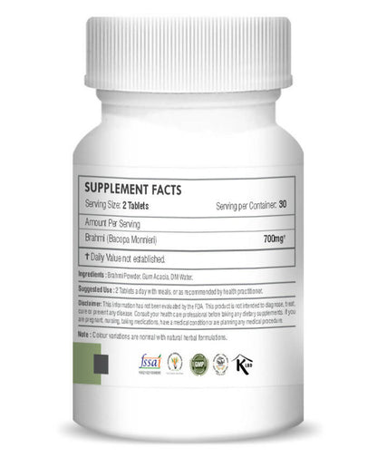 https://cdn.shopify.com/s/files/1/1857/6931/products/zyKnPVRxOG.jpg?v=1693986214