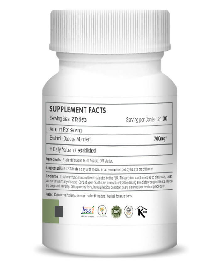 https://cdn.shopify.com/s/files/1/1857/6931/products/zyKnPVRxOG.jpg?v=1693986214