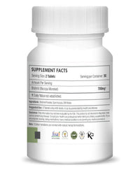 https://cdn.shopify.com/s/files/1/1857/6931/products/zyKnPVRxOG.jpg?v=1693986214