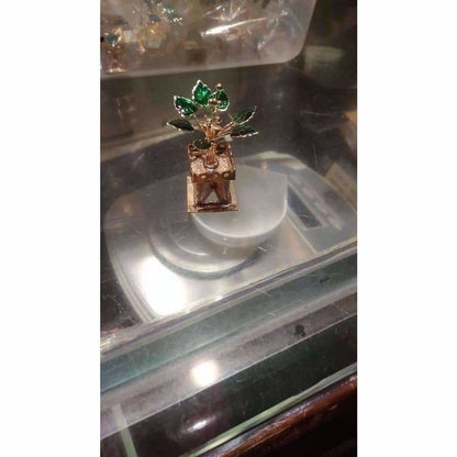 https://cdn.shopify.com/s/files/1/1857/6931/products/zyKu1zp56l.jpg?v=1620004322