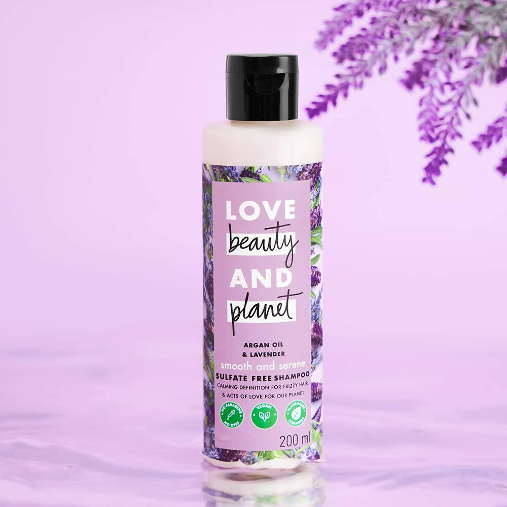 https://cdn.shopify.com/s/files/1/1857/6931/products/zyPo8zgTD2.jpg?v=1674536400