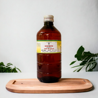 https://cdn.shopify.com/s/files/1/1857/6931/files/zyQI6sGOwp.png?v=1748608927