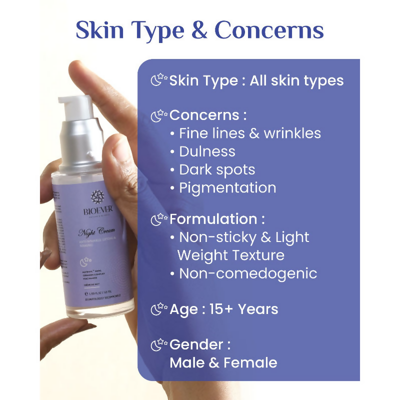 https://cdn.shopify.com/s/files/1/1857/6931/files/zyTLWqXv3C.png?v=1730809546
