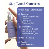 https://cdn.shopify.com/s/files/1/1857/6931/files/zyTLWqXv3C.png?v=1730809546