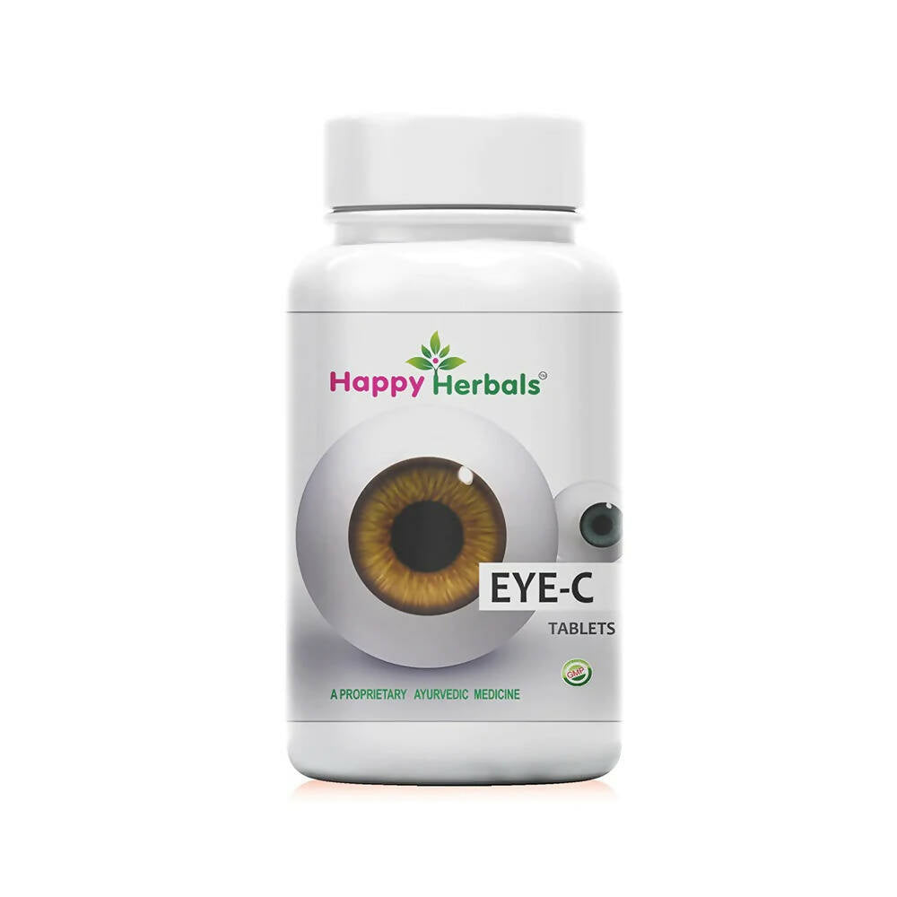 https://cdn.shopify.com/s/files/1/1857/6931/products/zyTvWZvKA1.jpg?v=1670221629