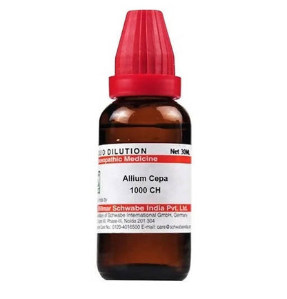 https://cdn.shopify.com/s/files/1/1857/6931/products/zyWOA2R8xk.jpg?v=1641388561