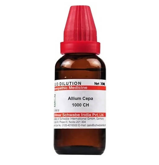 https://cdn.shopify.com/s/files/1/1857/6931/products/zyWOA2R8xk.jpg?v=1641388561