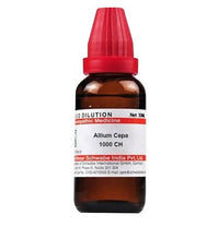 https://cdn.shopify.com/s/files/1/1857/6931/products/zyWOA2R8xk.jpg?v=1641388561