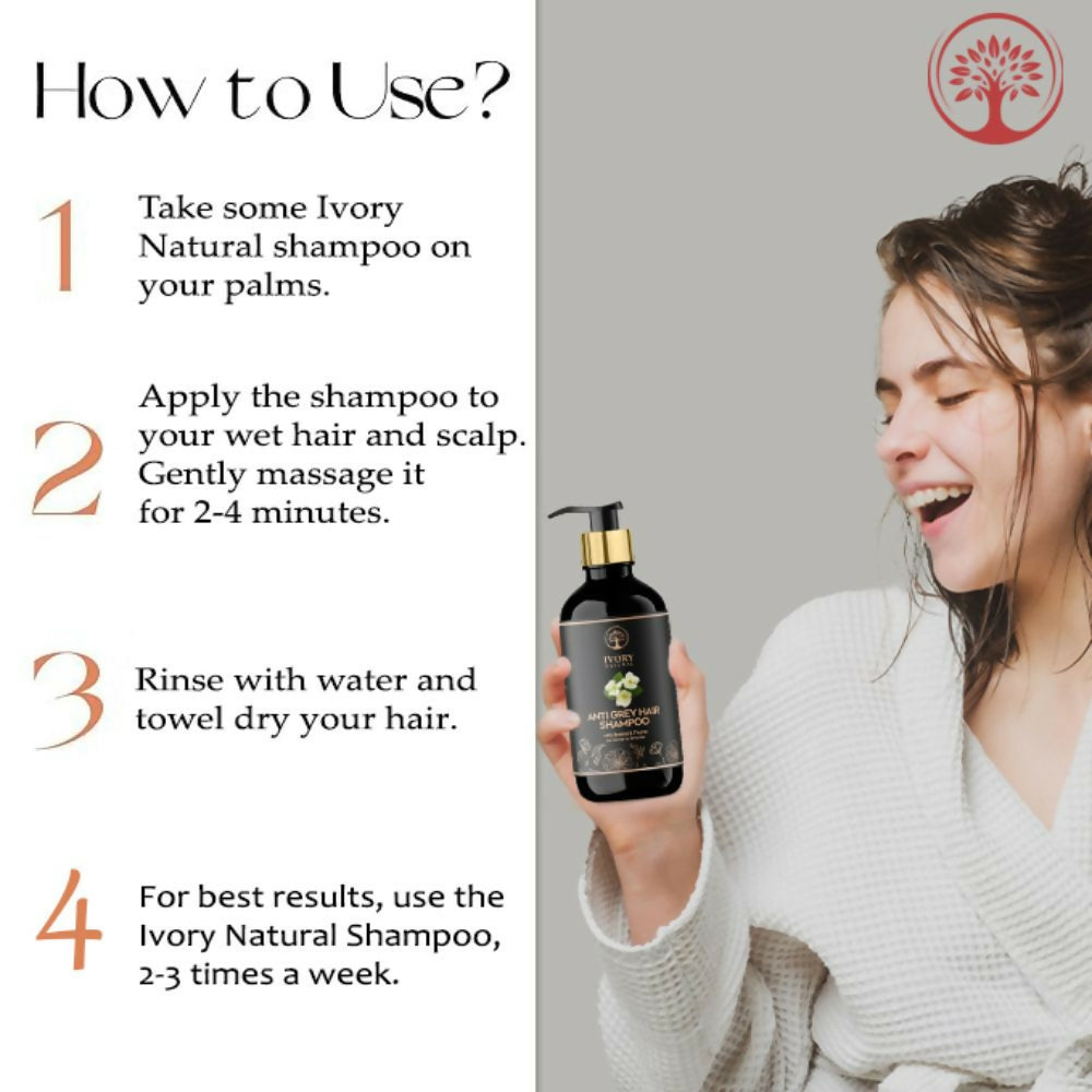 https://cdn.shopify.com/s/files/1/1857/6931/files/zyX9Ub2YHQ.jpg?v=1717585836