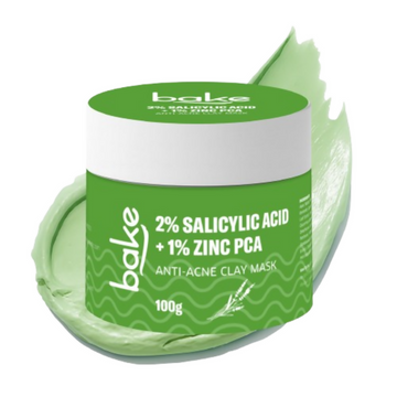 https://cdn.shopify.com/s/files/1/1857/6931/files/zyYdGmrl6X.png?v=1766378657