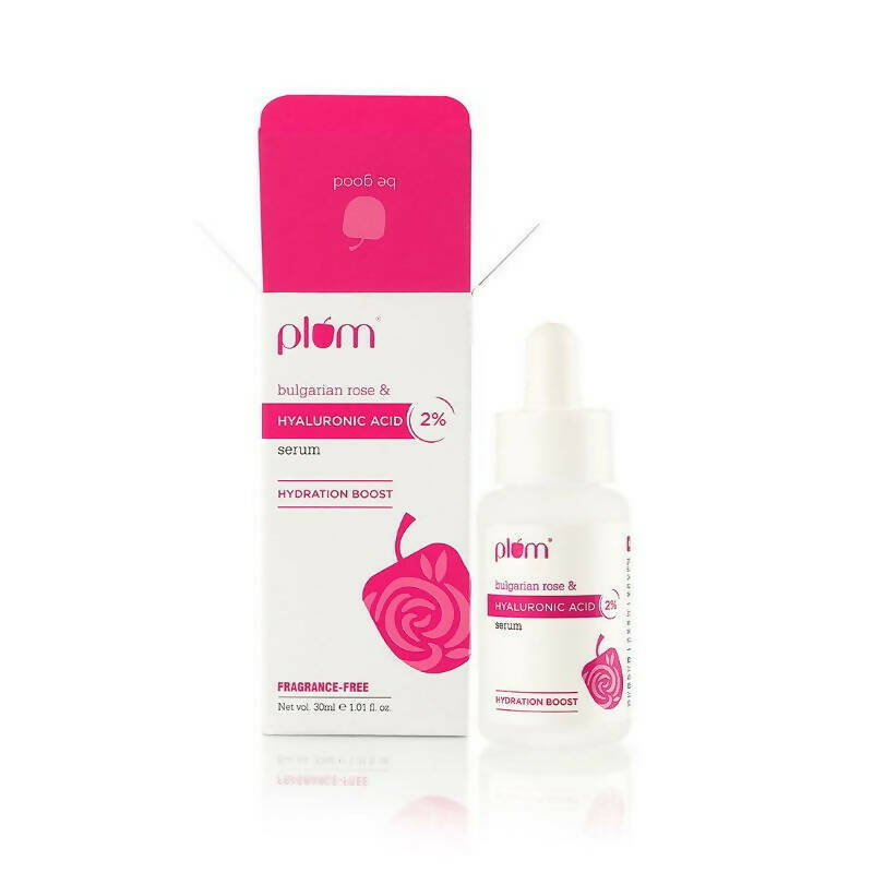https://cdn.shopify.com/s/files/1/1857/6931/products/zyeCMRqqI9.jpg?v=1747649292