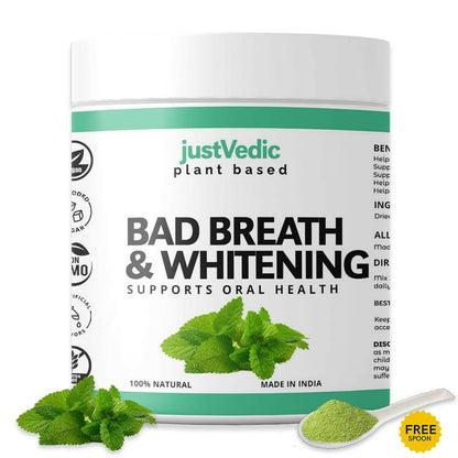 https://cdn.shopify.com/s/files/1/1857/6931/products/zyfZOULYpD.jpg?v=1762417905