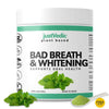 https://cdn.shopify.com/s/files/1/1857/6931/products/zyfZOULYpD.jpg?v=1762417905