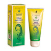 https://cdn.shopify.com/s/files/1/1857/6931/products/zygPnRFt9n.jpg?v=1762287459