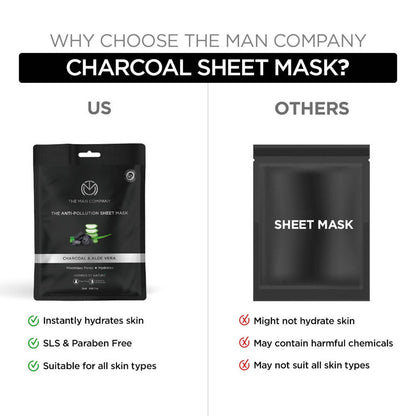 https://cdn.shopify.com/s/files/1/1857/6931/products/zykm31mdMW.jpg?v=1659180711