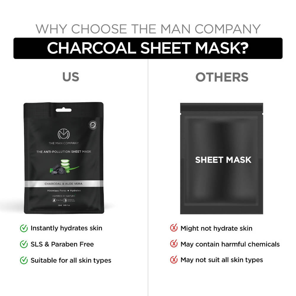 https://cdn.shopify.com/s/files/1/1857/6931/products/zykm31mdMW.jpg?v=1659180711
