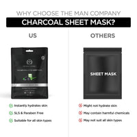 https://cdn.shopify.com/s/files/1/1857/6931/products/zykm31mdMW.jpg?v=1659180711
