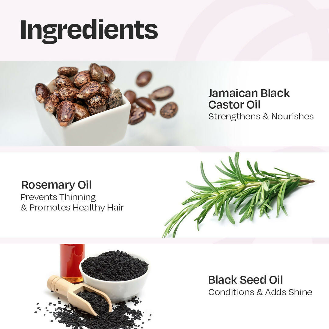 https://cdn.shopify.com/s/files/1/1857/6931/files/zyqWbpWjY1.jpg?v=1743164257